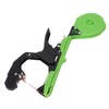 Plant Tying Machine SK5 Steel Gardening Tape Tool with Blade