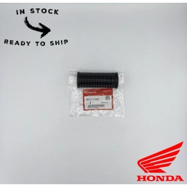 Honda Genuine OEM Honda Rubber Foot Rest Peg 95011-21000