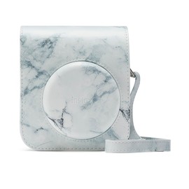 instax mini 12™ Bundle White