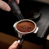 WDT Tool, Espresso Distribution Tool Espresso Accessories Coffee Distributor Needle