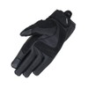 Rough & Road RR8659LM1 Motorcycle Wind Guard Protection Gloves Lime