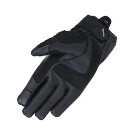 Rough & Road RR8659LM1 Motorcycle Wind Guard Protection Gloves Lime S