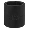 Performance Tool W80490 Dodge Spindle Nut Socket