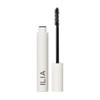 ILIA Limitless Lash Mascara - After Midnight (8 g)