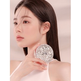 Glimming Tension Pact Refill 3 Colors / 글리밍 텐션 팩트 리필 3 Colors