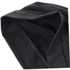 Ipetboom Beanie Hat for Sleeping Breathable Thin Cotton Bonnet for