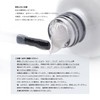 aoyiro PROP Airo Prop Nail Easy Gel Off Remover 2