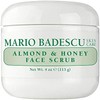 Mario Badescu Mario Badescu Face Scrub