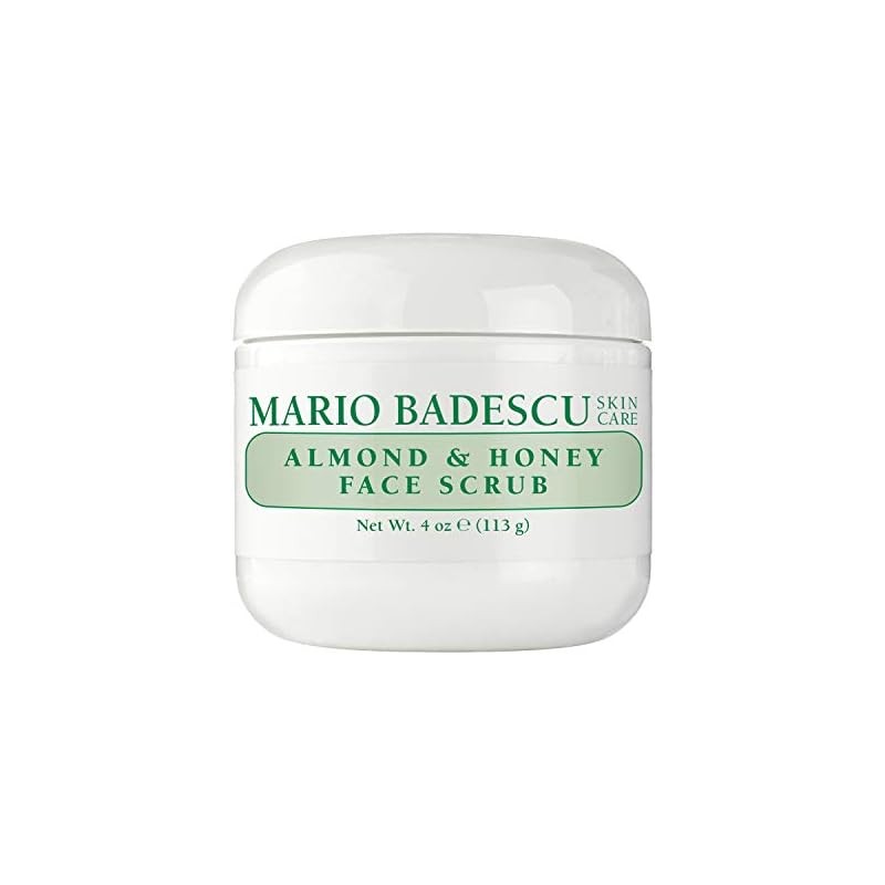 Mario Badescu Mario Badescu Face Scrub