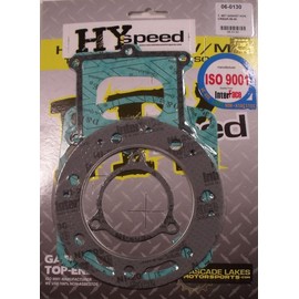 HYspeed Top End Head Gasket Kit Set CR500R 1985-1988 CR500