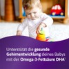 Femibion 1 Frühschwangerschaft Tabletten 56 stk