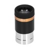 Eyepiece Wide Angle 62° Aspheric Eyepiece High Definition Fully Coated