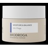 Biodroga 24h Care Face Cream 50 ml - Moisturising Cream