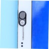 OSALADI Ultra-Thin Webcam Cover for Privacy Sliding Camera Cover for