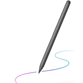 Stylus Pen 2.0 DQ100 MPP2.0 Copmatible with ASUS Pen SA201H Compatible with ASUS ROG Flow Z13 Pen, Flow X16 Pen, Zephyrus G14 Stylus Pen ROG Flow X13 Pen, 4096 Levels Pressure