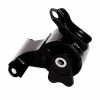 CARHOMESER New 4PCS Engine Motor & Trans Mount For 2002-2006