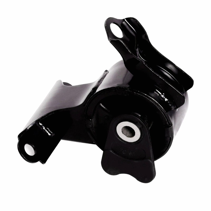 CARHOMESER New 4PCS Engine Motor & Trans Mount For 2002-2006
