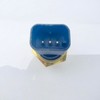 Giuqa Pressure Sensor 274-6717 2746717 2482162 Fits for Caterpillar CAT