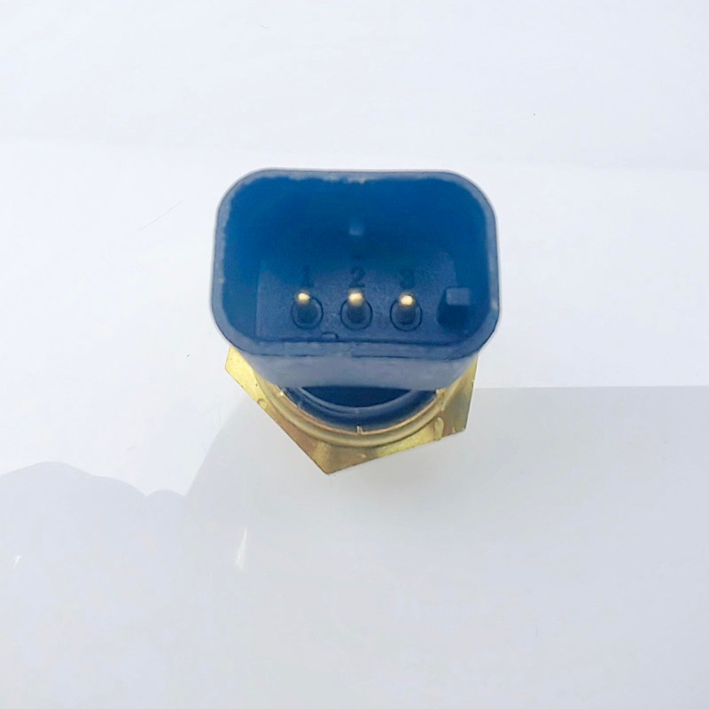 Giuqa Pressure Sensor 274-6717 2746717 2482162 Fits for Caterpillar CAT