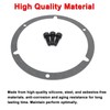 600-249 Locking Hub Service Kit Locking Hub Fits for 2005-2018