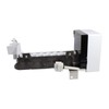 4317943 Refrigerator Ice Maker Replacement for Kenmore/Sears 106.52584202 - Compatible