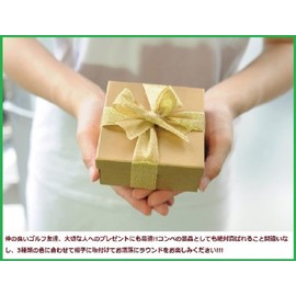 Green Life Golf Marker Paw Magnetic Hat Clip Set of 3 (Pink, Blue, Black)