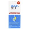 Biorevive Buy BioRevive SilicolGel 500mL Online