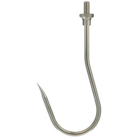 CARP AC-079 Gaff Jumbo