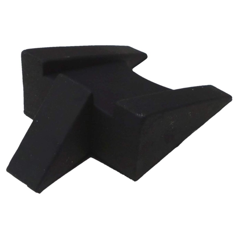 Acclaim Bowls Umpire Wedges Set of 6 and 2 Sides