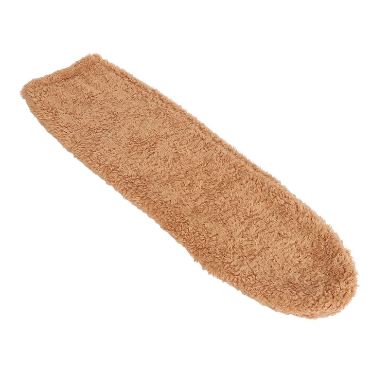 Arm Cast Warm Cover Soft Breathable Adjustable Lightweight Protective Hand