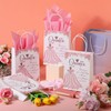 Geyoga 50 Sets Quinceanera Party Favors for Guests 15 Years