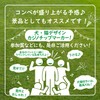 RAVIS Golf Marker, Dog and Cat, Funny, Chip Marker, Magnet,