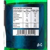 Zinc Frasco con 60 Tabletas - Modern Research