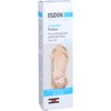 ISDIN Ureadin Podos Gel Oil 75 ml
