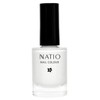 Natio Buy Natio Nail Colour Cloud Online Chemist Outlet