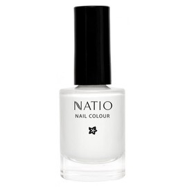 Natio Buy Natio Nail Colour Cloud Online Chemist Outlet