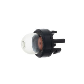 ECHO 12318139130 Fuel Line Primer Bulb