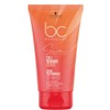 Schwarzkopf Professional BC Sun Protect 2-in-1 Treatment 75ml
