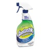 Fantastik Fantastik Advanced Kitchen and Grease Cleaner 32 fl oz