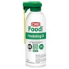 CRC Food Grade Penetrating Oil 03086 – 11 Wt. Oz.,
