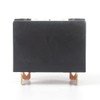 841-S-1A-D 12VDC Power Relay 30A 277VAC SPDM 4 Pins Quick