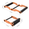 AimiDream - Accesorio de mango de mina terrestre en V