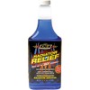 Design Engineering 040200 Radiator Relief Coolant Additive for All Water Cooled Engines, 16 oz.