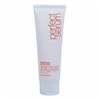 Mise-en-scène BTM-M252 Mise-en-scène Perfect Serum Treatment 180ml small order (when