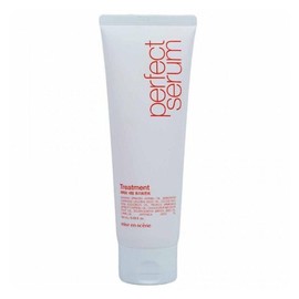 Mise-en-scène BTM-M252 Mise-en-scène Perfect Serum Treatment 180ml small order (when ordering less than 100 pieces) / BTM-M252 미장센 퍼팩트 세럼 트리트먼트 180ml 소량주문(100개 미만 주문시)