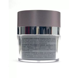 MARY KAY TIMEWISE REPAIR VOLU-FIRM NIGHT TREATMENT WITH RETINOL~BRAND NEW! :)