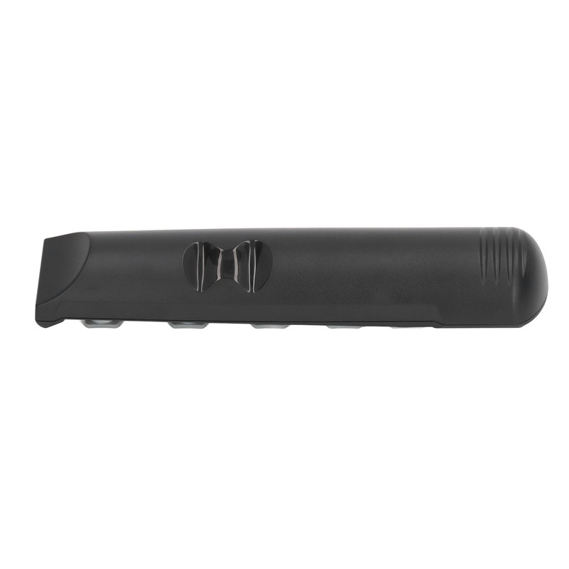 Guitar Finger Trainer 10 Key Hand Correction Scale Exercise Guitar