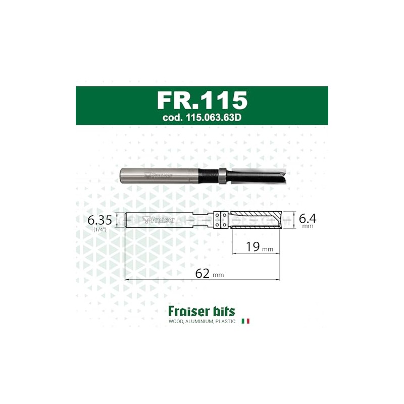 Fraiser Copy Cutter for Small and Precise Work - Mini