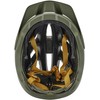 GIRO RADIX MT TRAIL GREEN HELMET 55/59 M 23