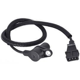 Walker Products Crankshaft Position Sensor 235-1976 Replacement for OE 1920CP